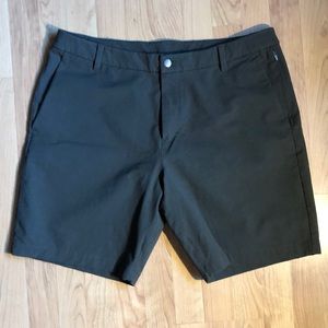 COPY - Men’s Shorts, Lululemon